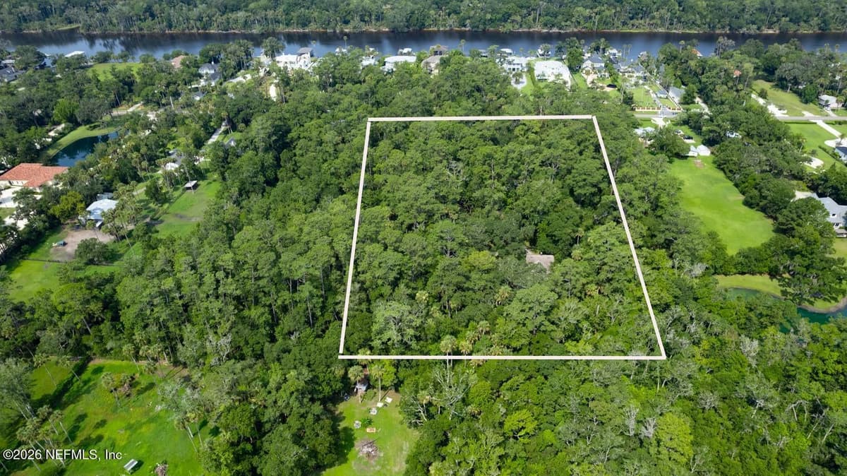 28 N ROSCOE Boulevard, Ponte Vedra, FL 32082, Ponte Vedra, FL - photo 3