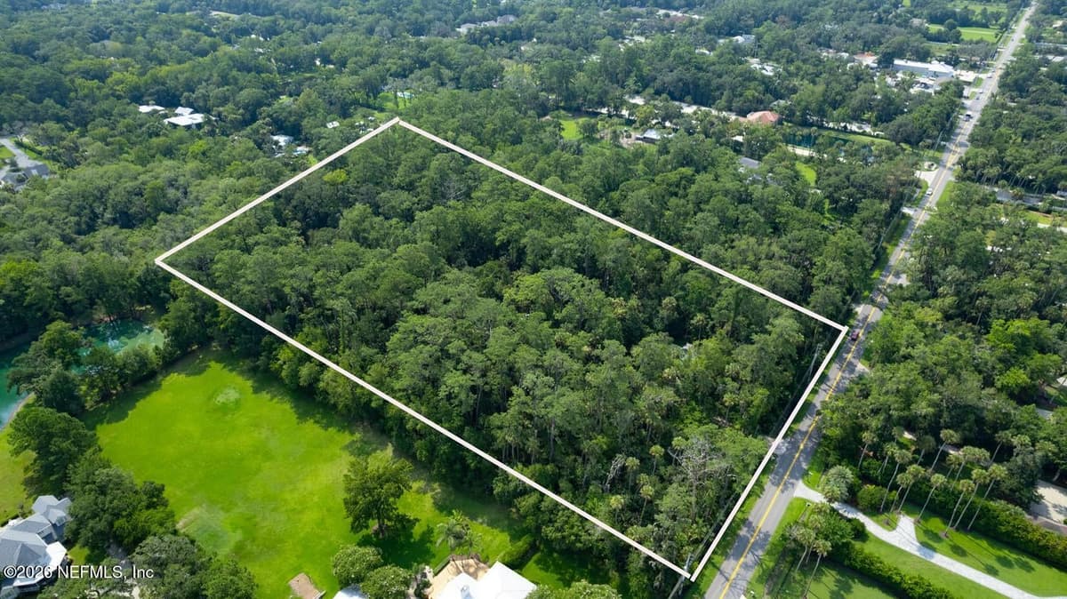 28 N ROSCOE Boulevard, Ponte Vedra, FL 32082, Ponte Vedra, FL - photo 2