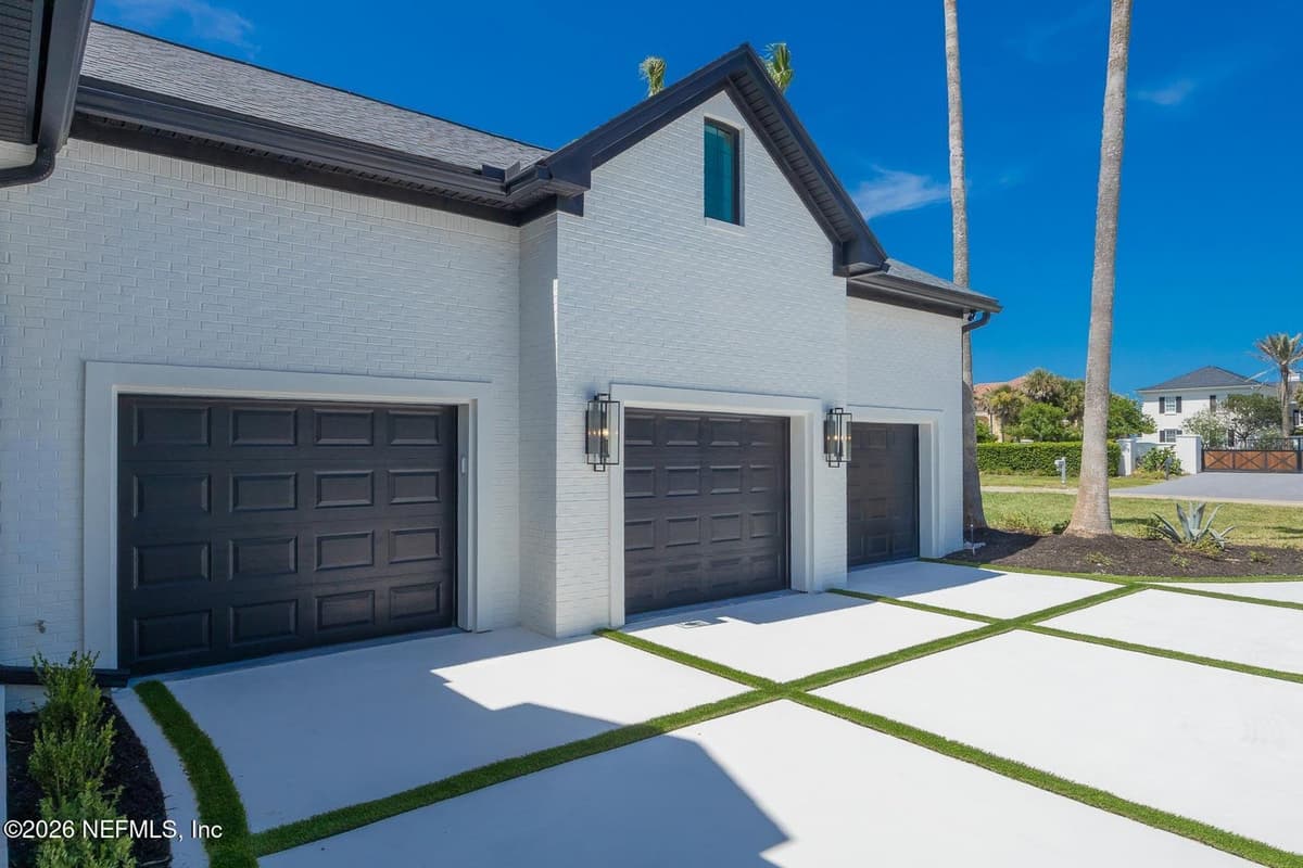 1062 PONTE VEDRA Boulevard, Ponte Vedra Beach, FL 32082, Ponte Vedra Beach, FL - photo 3