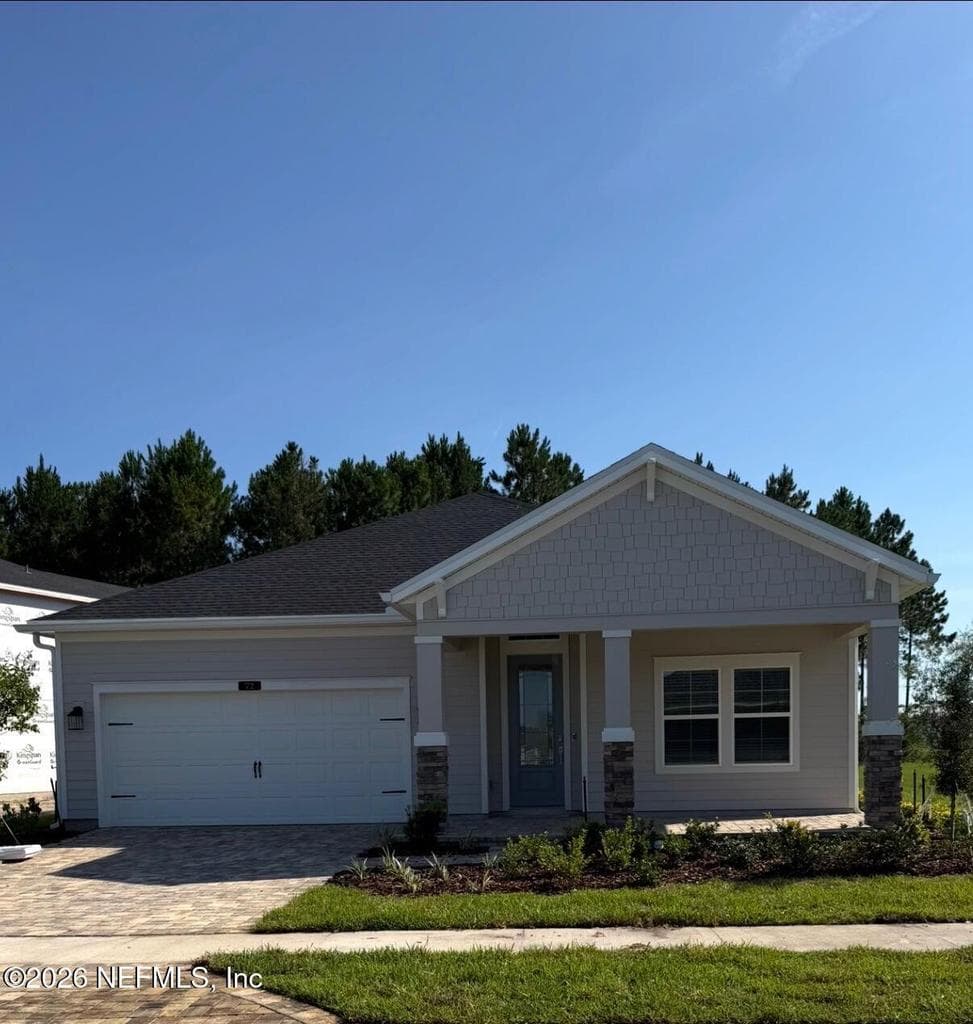 72 GRAND TRAVERSE Circle, St. Augustine, FL 32092, St. Augustine, FL - photo 1