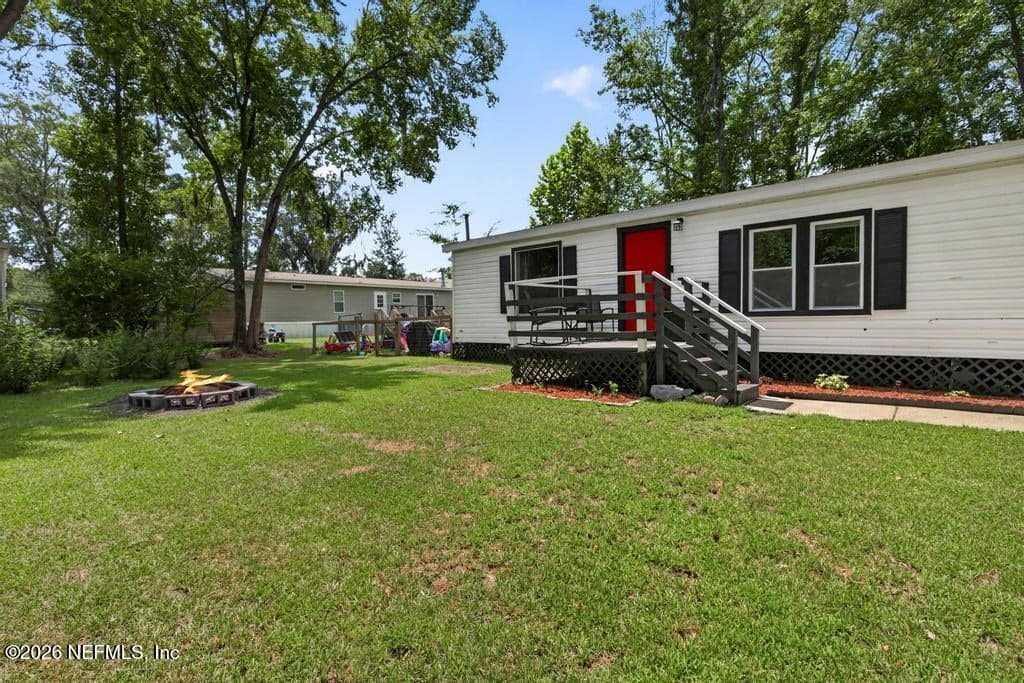45010 MARVIN Street, Callahan, FL 32011, Callahan, FL - photo 2