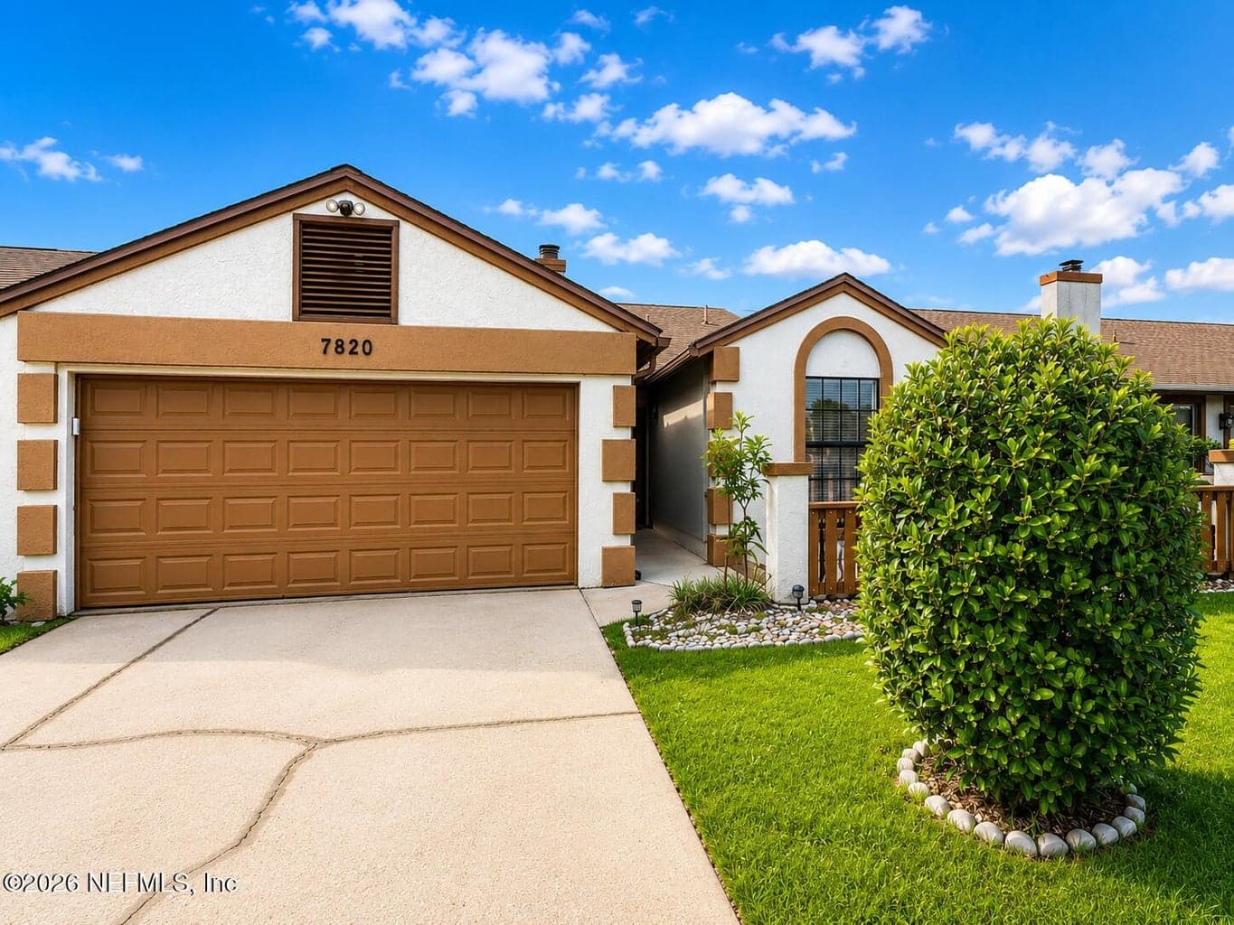 7820 FAWN BROOK Circle E, Jacksonville, FL 32256, Jacksonville, FL - photo 1