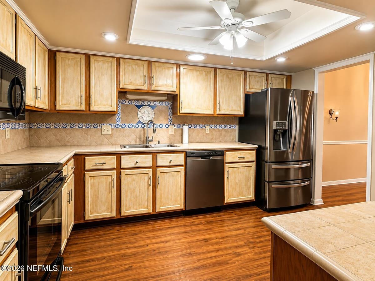 7820 FAWN BROOK Circle E, Jacksonville, FL 32256, Jacksonville, FL - photo 3