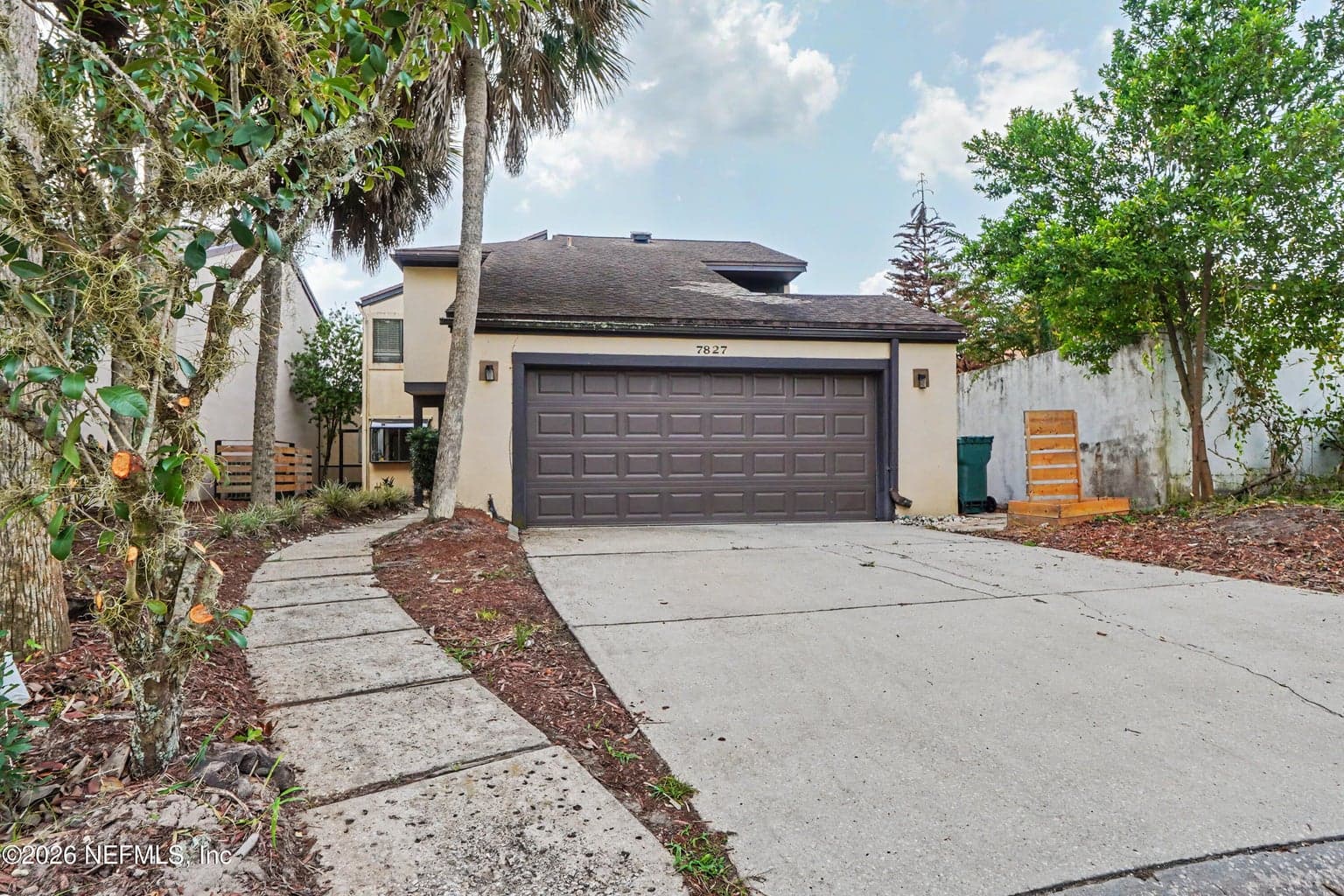 7827 CYPRESS POINT Court, Jacksonville, FL 32256, Jacksonville, FL - photo 1