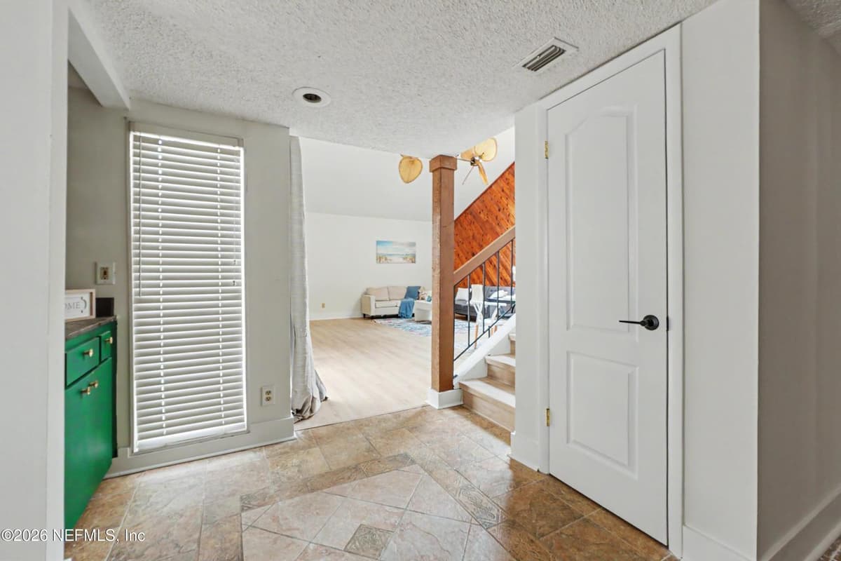 7827 CYPRESS POINT Court, Jacksonville, FL 32256, Jacksonville, FL - photo 3