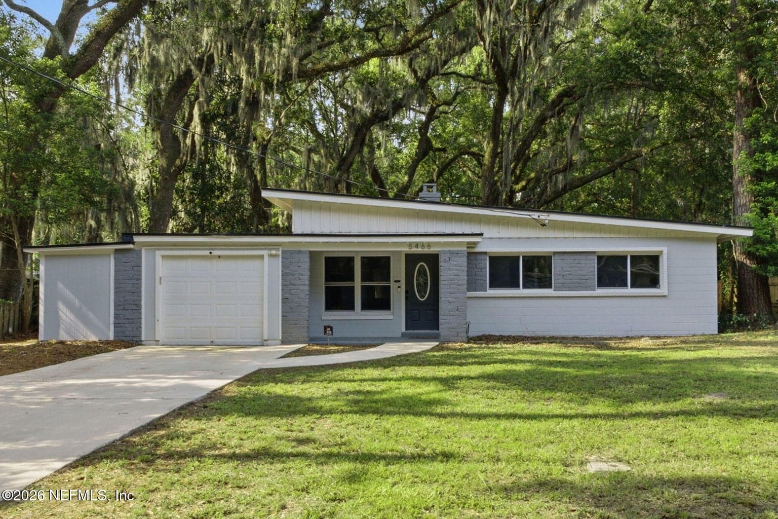 5466 KEYSTONE Drive S, Jacksonville, FL 32207, Jacksonville, FL - photo 1