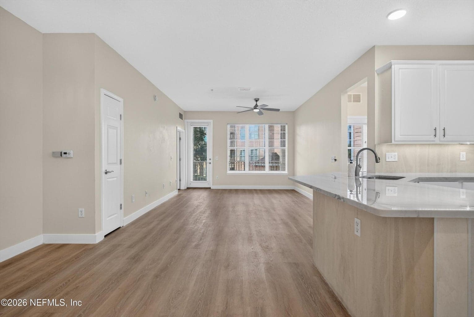 11251 CAMPFIELD Drive 1202, Jacksonville, FL 32256, Jacksonville, FL - photo 1