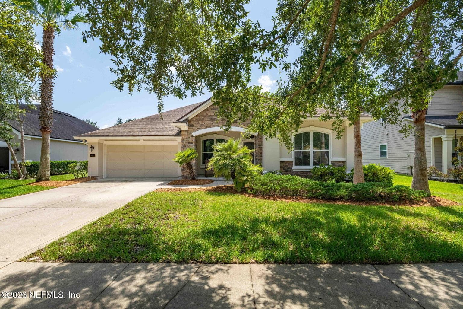 1681 FENTON Avenue, St. Johns, FL 32259, St. Johns, FL - photo 1