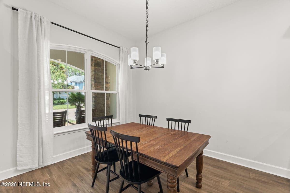 1681 FENTON Avenue, St. Johns, FL 32259, St. Johns, FL - photo 2