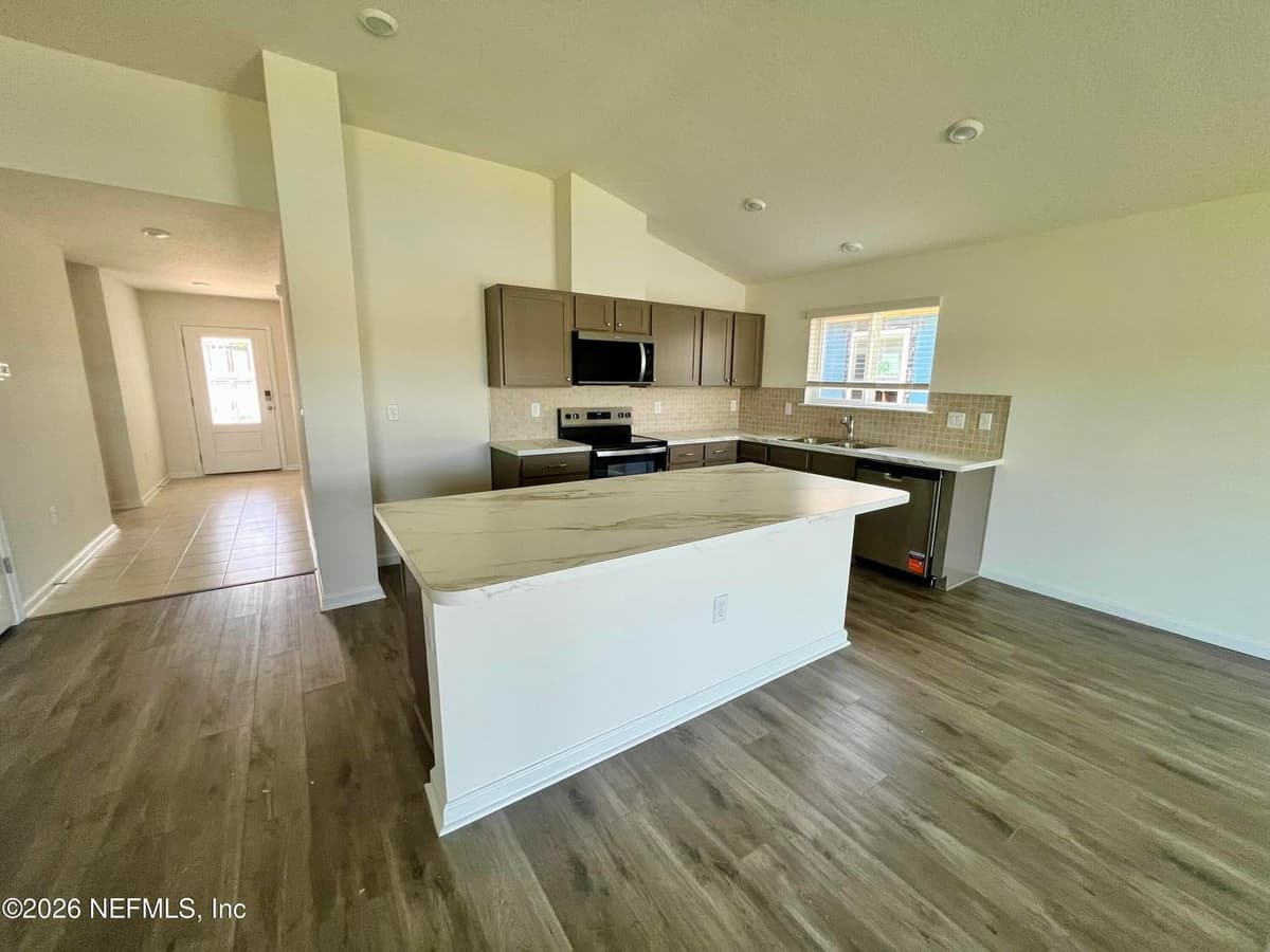 8177 HAWKES MEADOW Drive, Jacksonville, FL 32219, Jacksonville, FL - photo 2