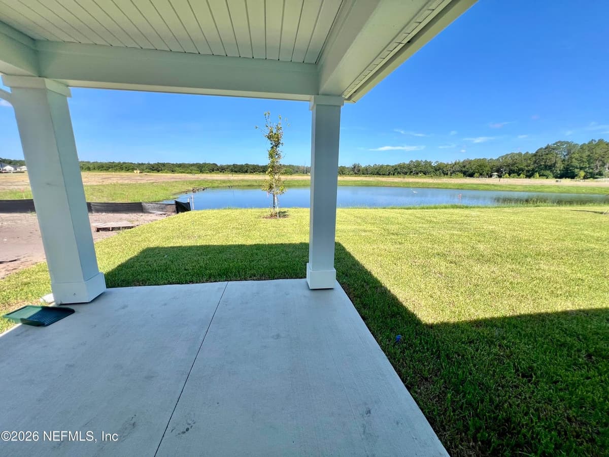 8177 HAWKES MEADOW Drive, Jacksonville, FL 32219, Jacksonville, FL - photo 3