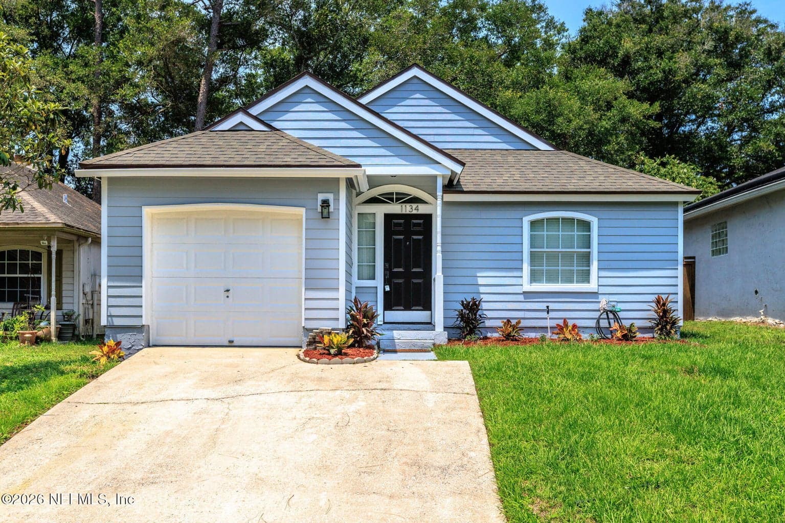 1134 RADIS Place, Jacksonville, FL 32225, Jacksonville, FL - photo 1