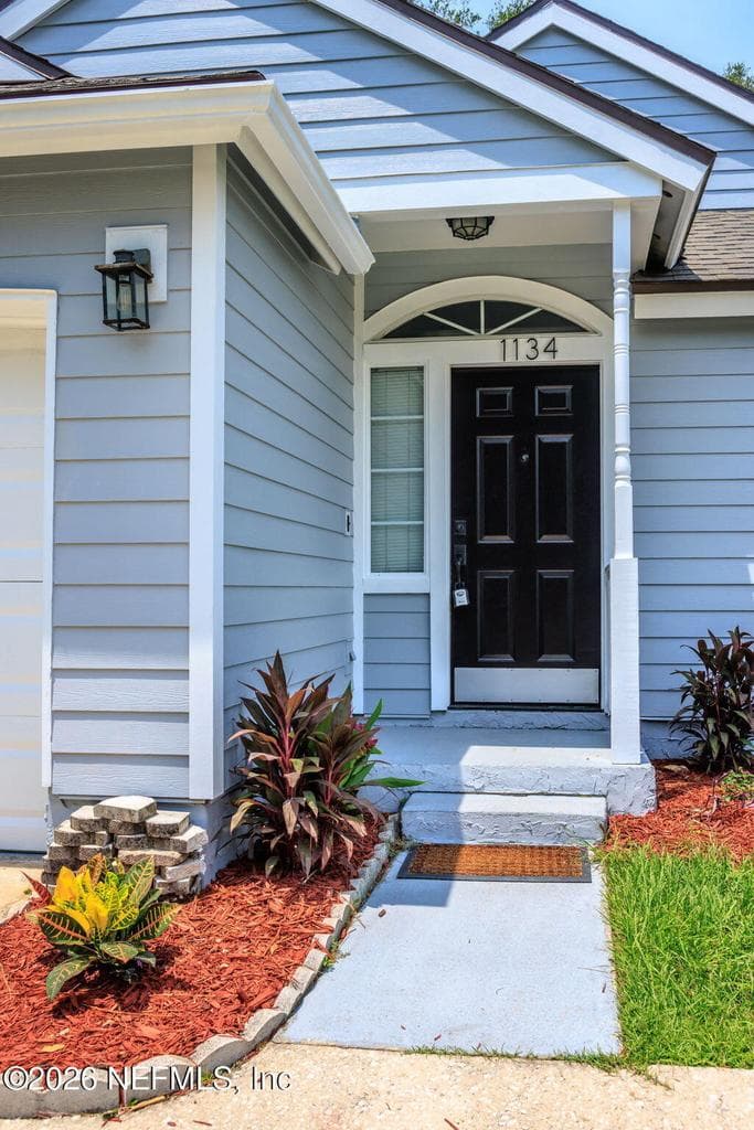 1134 RADIS Place, Jacksonville, FL 32225, Jacksonville, FL - photo 3