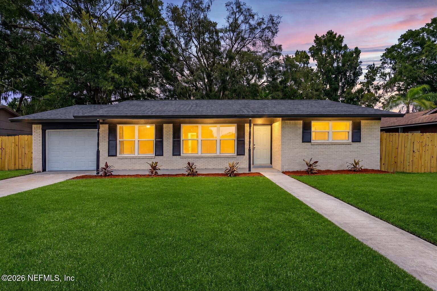 6104 W GOLDEN GROVE Road W, Jacksonville, FL 32244, Jacksonville, FL - photo 1