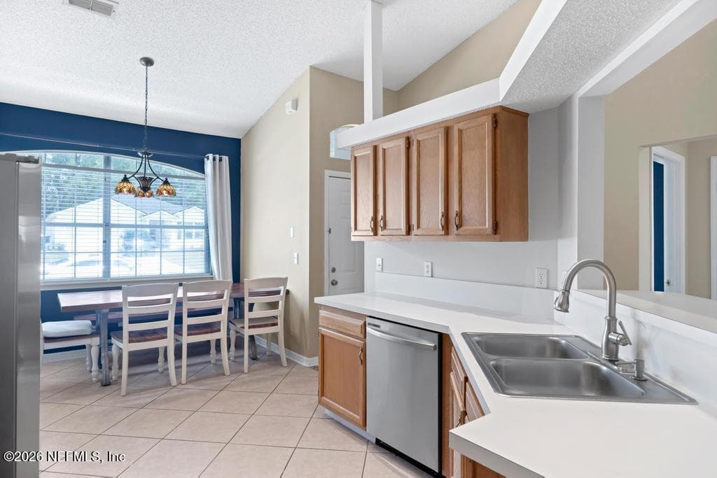 3338 GUERNSEY Court, Jacksonville, FL 32226, Jacksonville, FL - photo 3