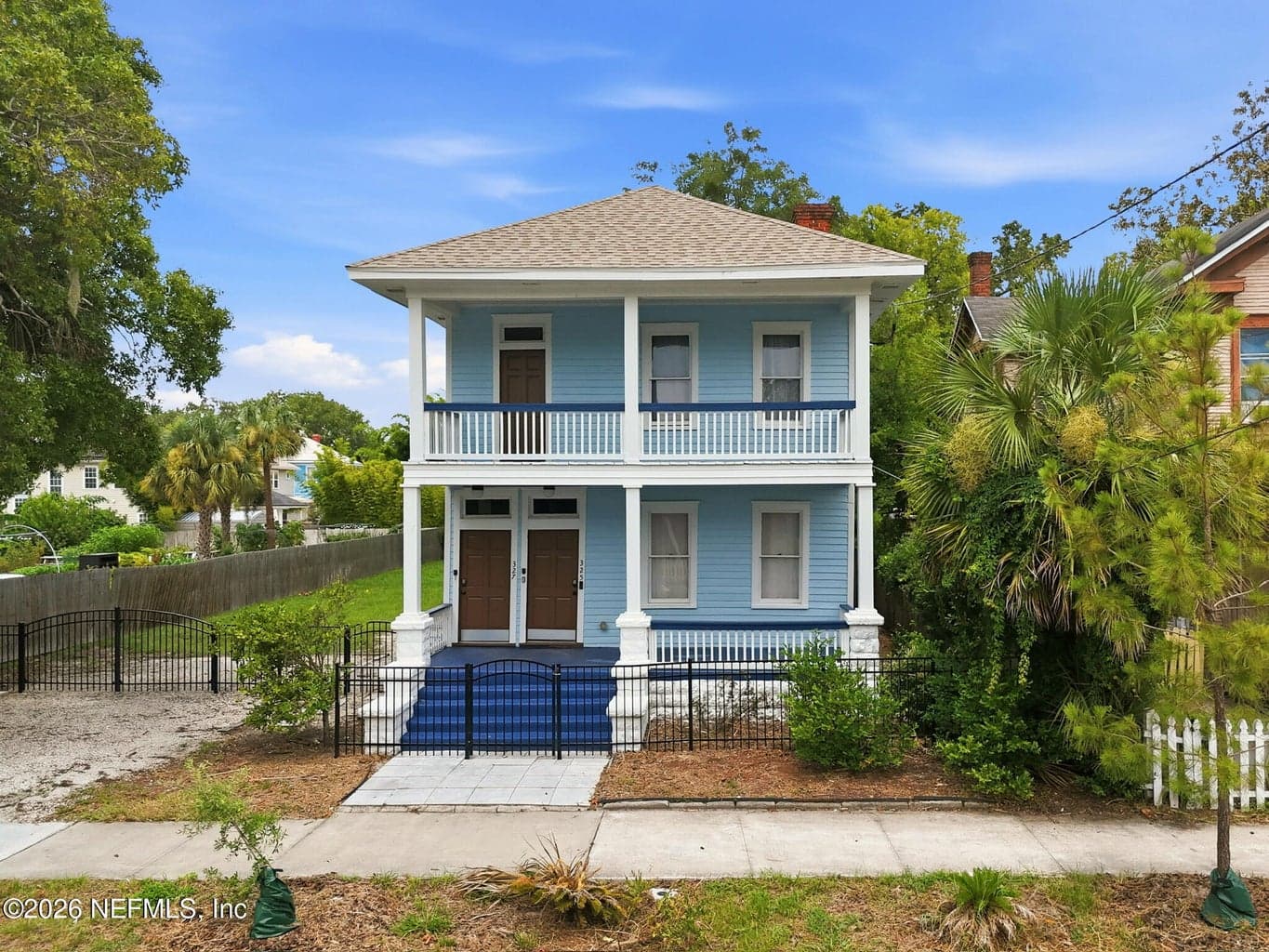 325 E 1ST Street, Jacksonville, FL 32206, Jacksonville, FL - photo 1