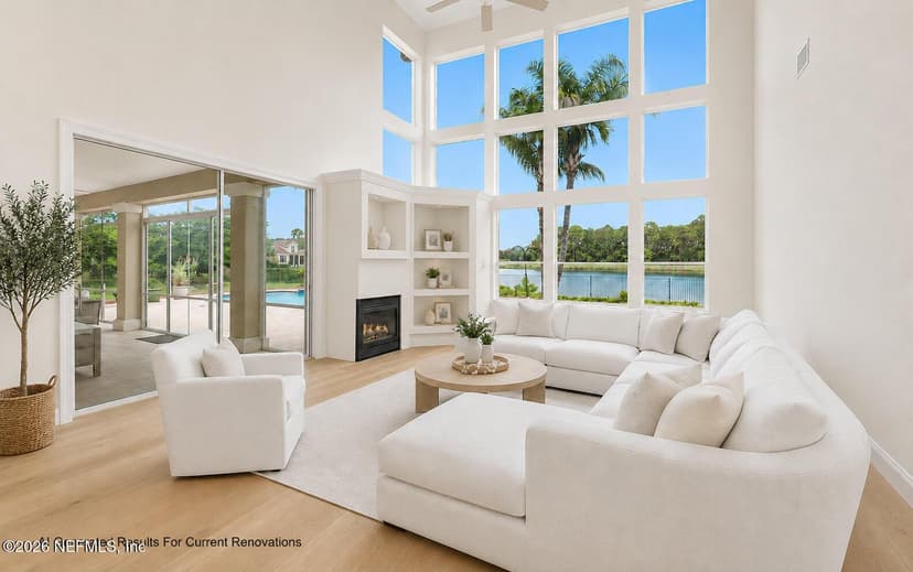 237 S HAMPTON CLUB Way, St. Augustine, FL 32092