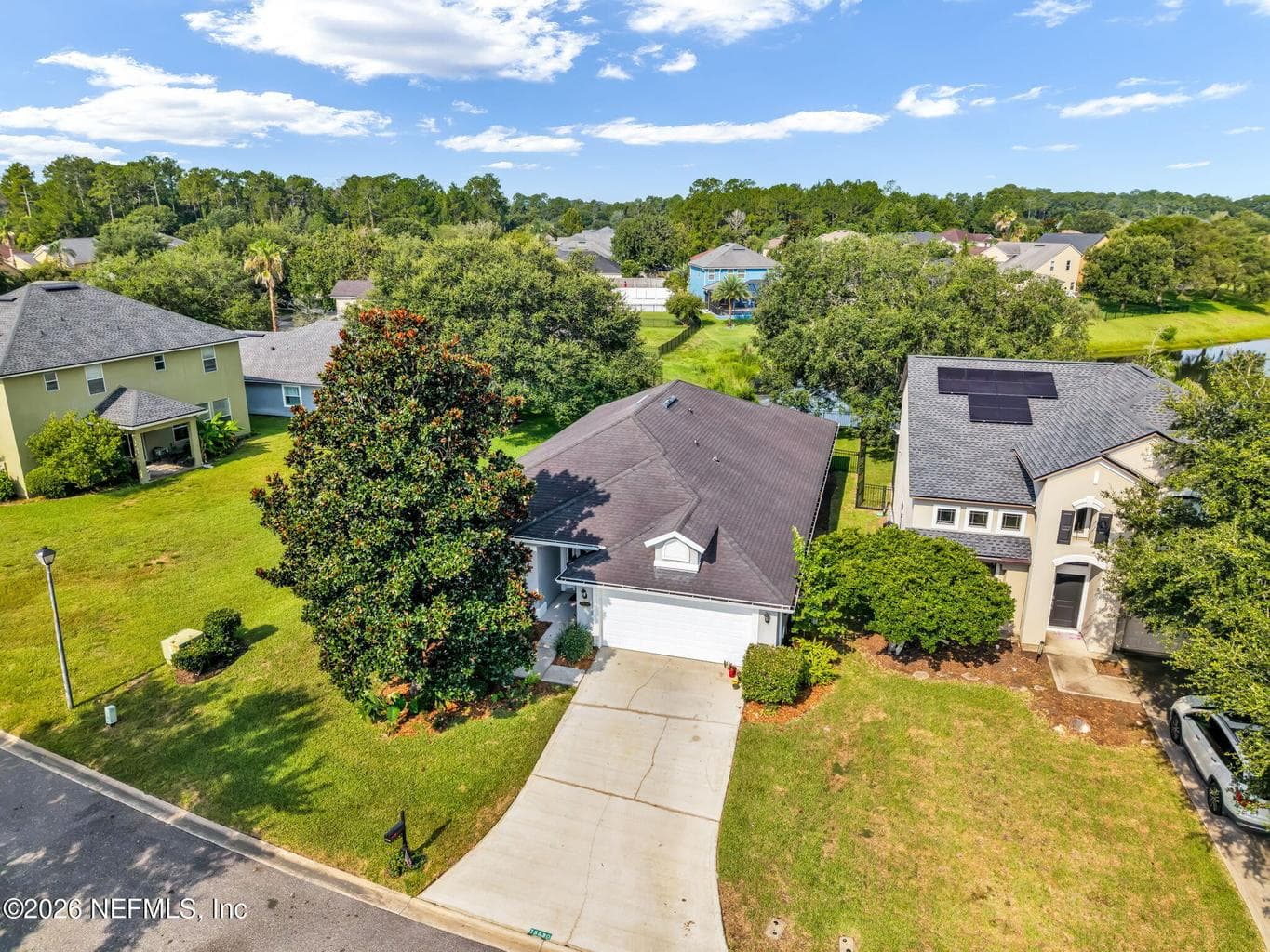 13530 TEDDINGTON Lane, Jacksonville, FL 32226, Jacksonville, FL - photo 1