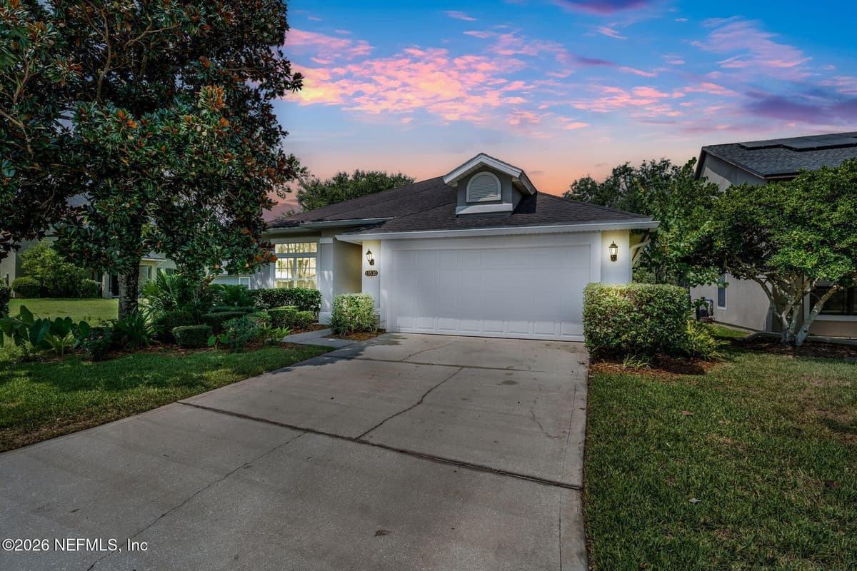 13530 TEDDINGTON Lane, Jacksonville, FL 32226, Jacksonville, FL - photo 2
