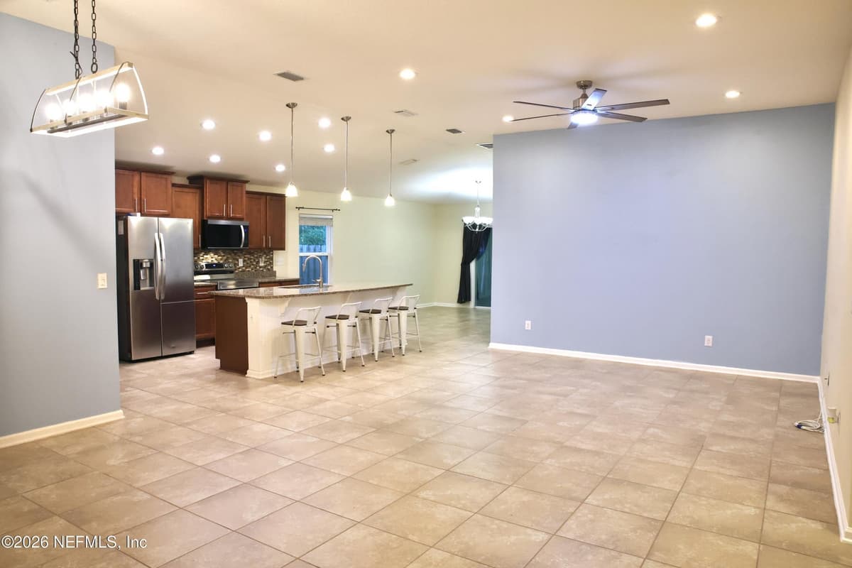 1414 NOCHAWAY Drive, St. Augustine, FL 32092, St. Augustine, FL - photo 2