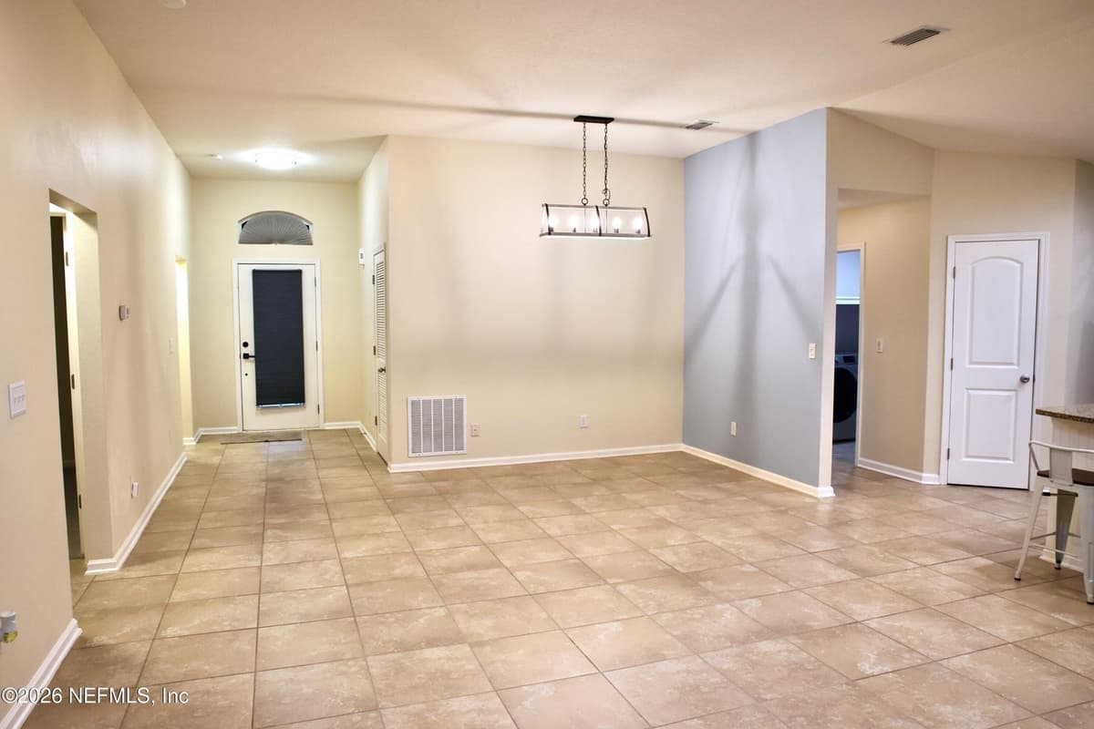 1414 NOCHAWAY Drive, St. Augustine, FL 32092, St. Augustine, FL - photo 3