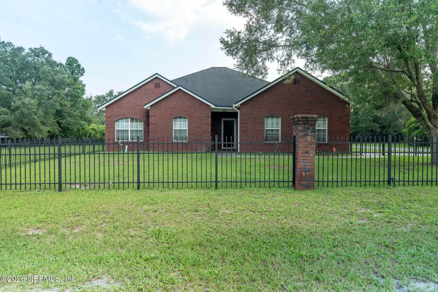 7330 WHEAT Road, Jacksonville, FL 32244, Jacksonville, FL - photo 1