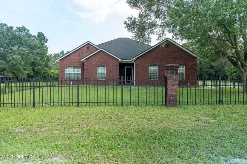 7330 WHEAT Road, Jacksonville, FL 32244