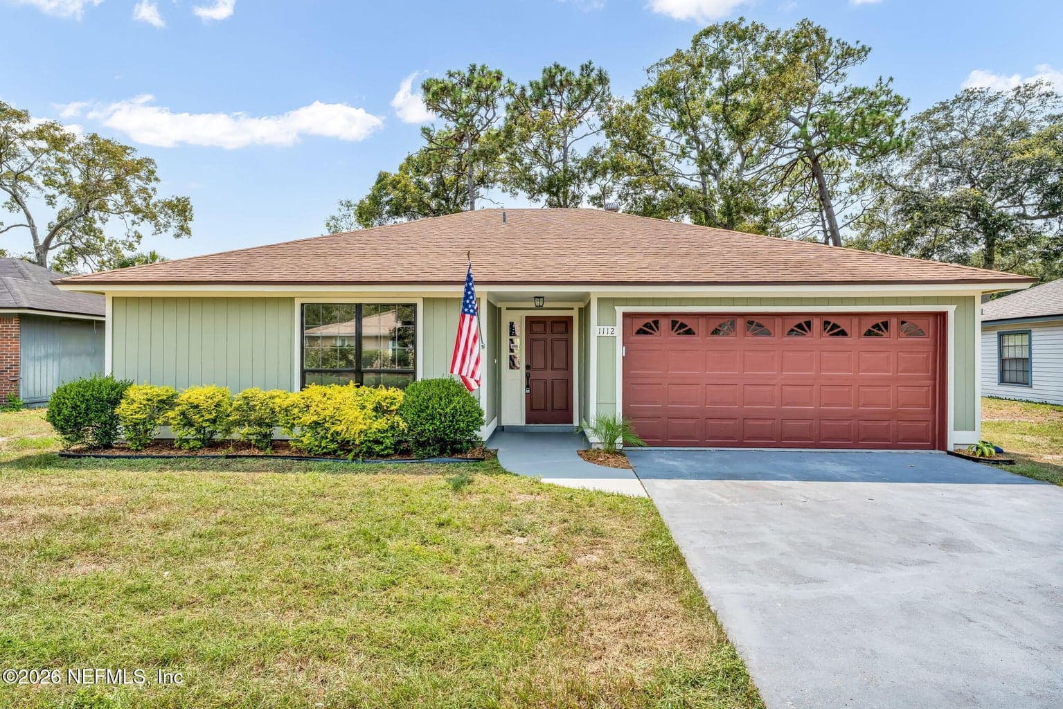 1112 DORWINION Drive, Jacksonville, FL 32225, Jacksonville, FL - photo 1