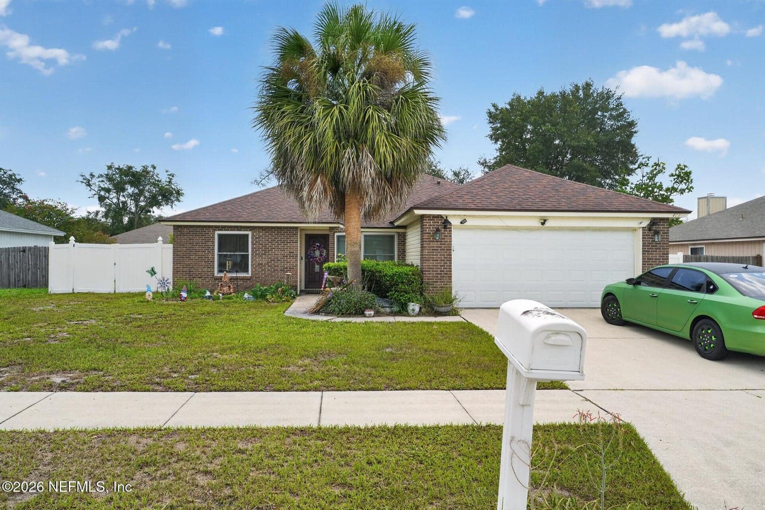 473 THORNBERRY Road, Orange Park, FL 32073, Orange Park, FL - photo 1