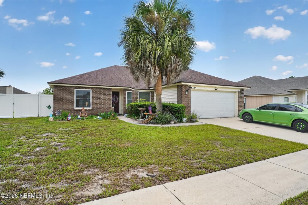 473 THORNBERRY Road, Orange Park, FL 32073, Orange Park, FL - photo 3