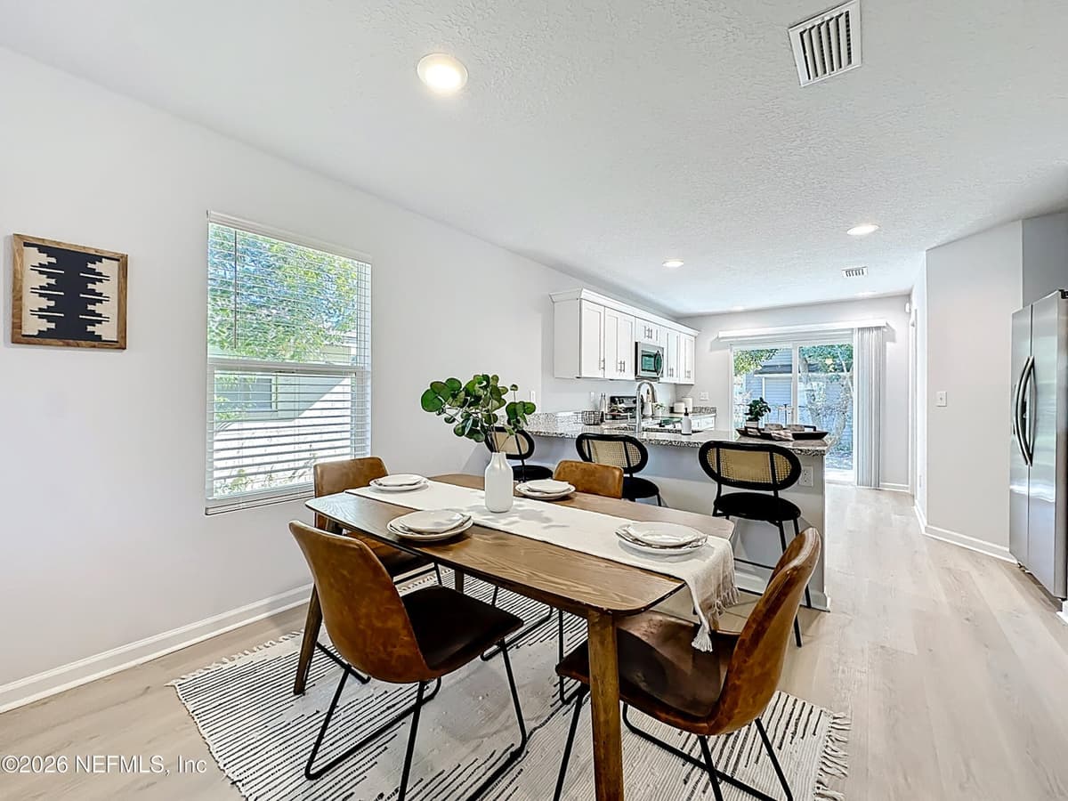 7957 SMART Avenue, Jacksonville, FL 32219, Jacksonville, FL - photo 2
