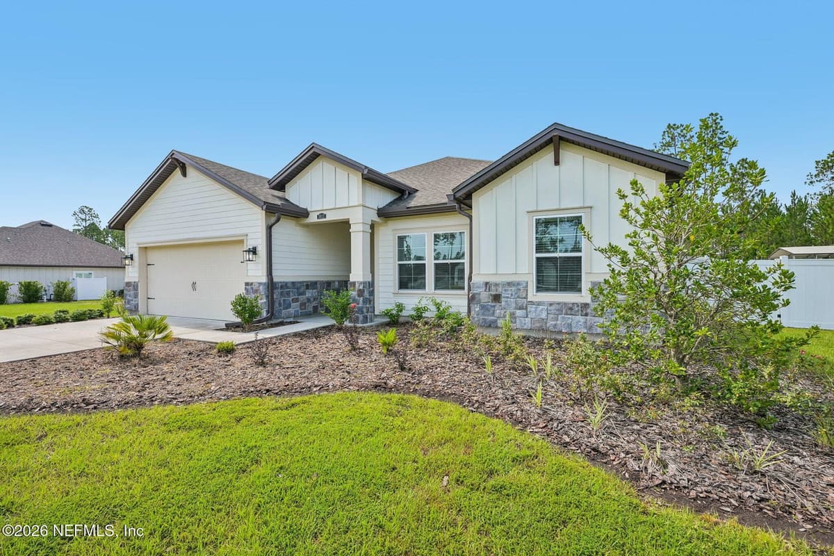 36111 PITCH Lane, Hilliard, FL 32046, Hilliard, FL - photo 3