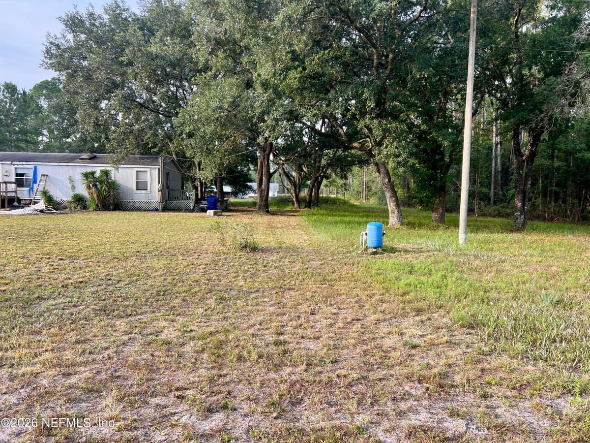 4445 MELANIE Street, Hastings, FL 32145, Hastings, FL - photo 3