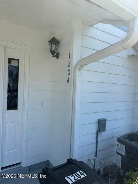 791 ASSISI Lane 1204, Jacksonville, FL 32233, Jacksonville, FL - photo 3