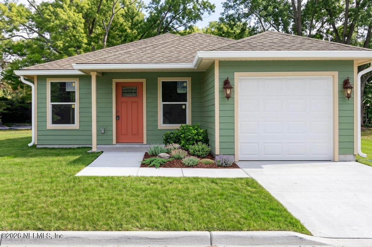 7957 SMART Avenue, Jacksonville, FL 32219, Jacksonville, FL - photo 1