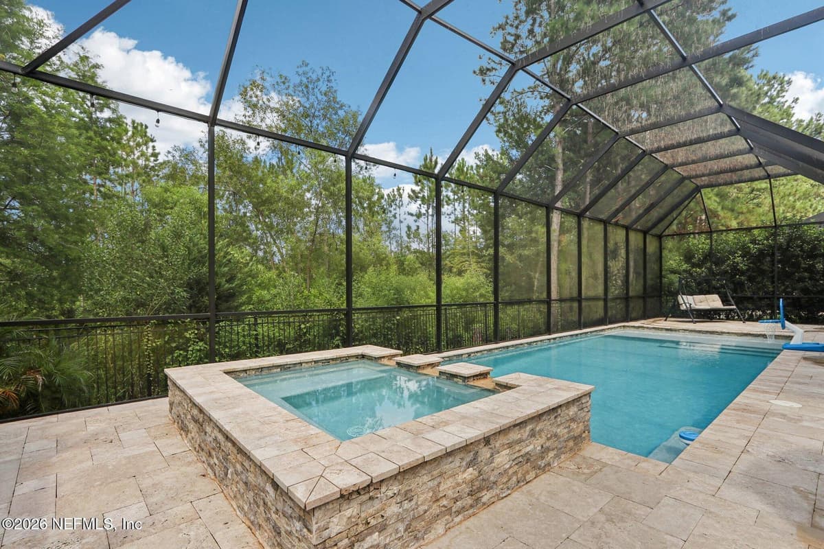 256 ST JOHNS FOREST Boulevard, St. Johns, FL 32259, St. Johns, FL - photo 3