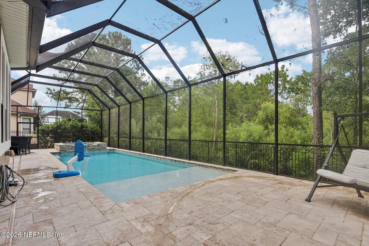 256 ST JOHNS FOREST Boulevard, St. Johns, FL 32259, St. Johns, FL - photo 2
