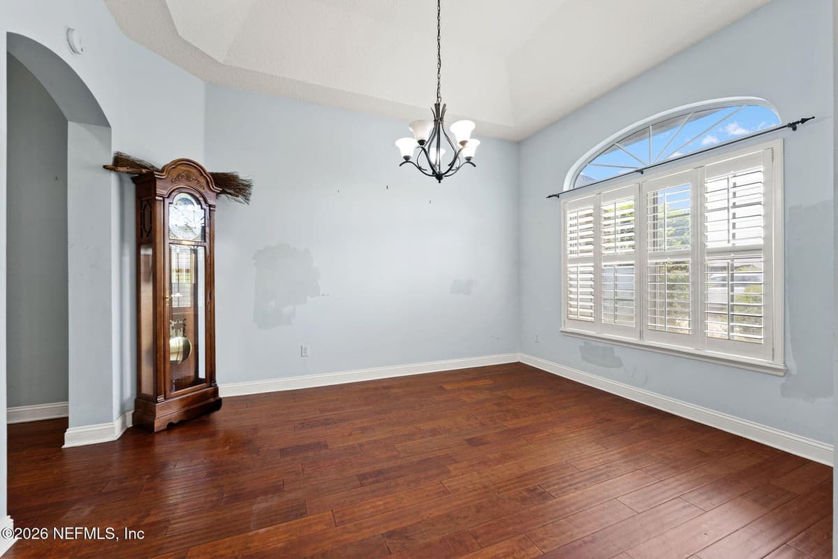 33034 SUNNY PARKE Circle, Fernandina Beach, FL 32034, Fernandina Beach, FL - photo 3