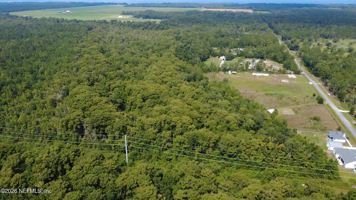 6985 WOODWARD Road, St. Augustine, FL 32092, St. Augustine, FL - photo 2