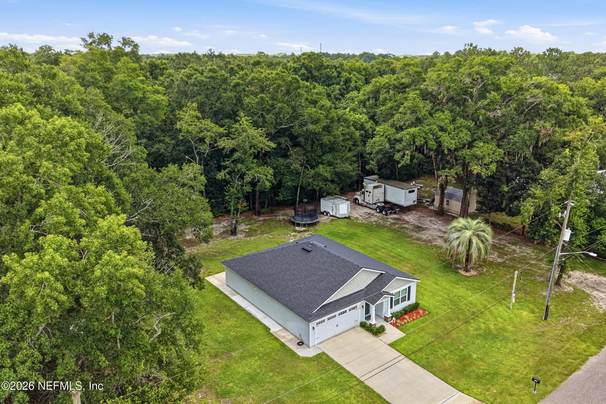 11463 KALEEL Road, Jacksonville, FL 32218, Jacksonville, FL - photo 3