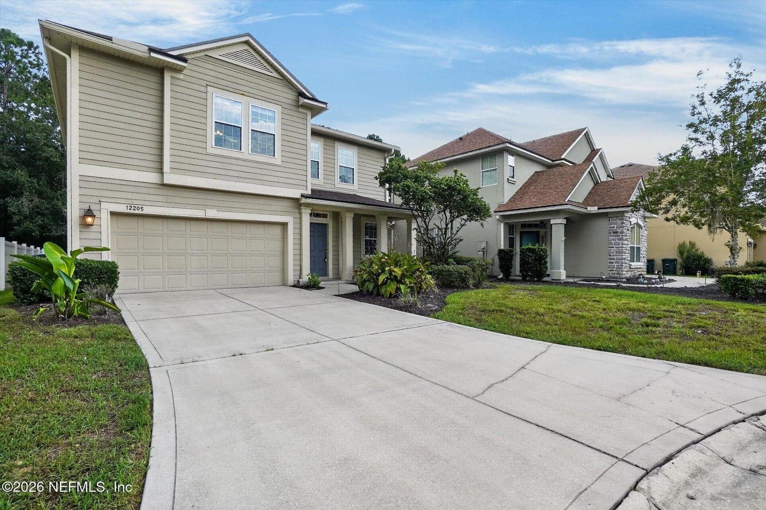 12205 LAVENHORN Road, Jacksonville, FL 32258, Jacksonville, FL - photo 1