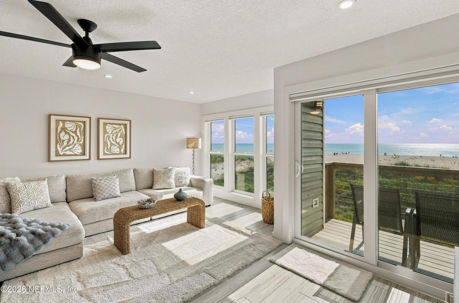 2 10TH Street 4, St. Augustine Beach, FL 32080, St. Augustine Beach, FL - photo 1