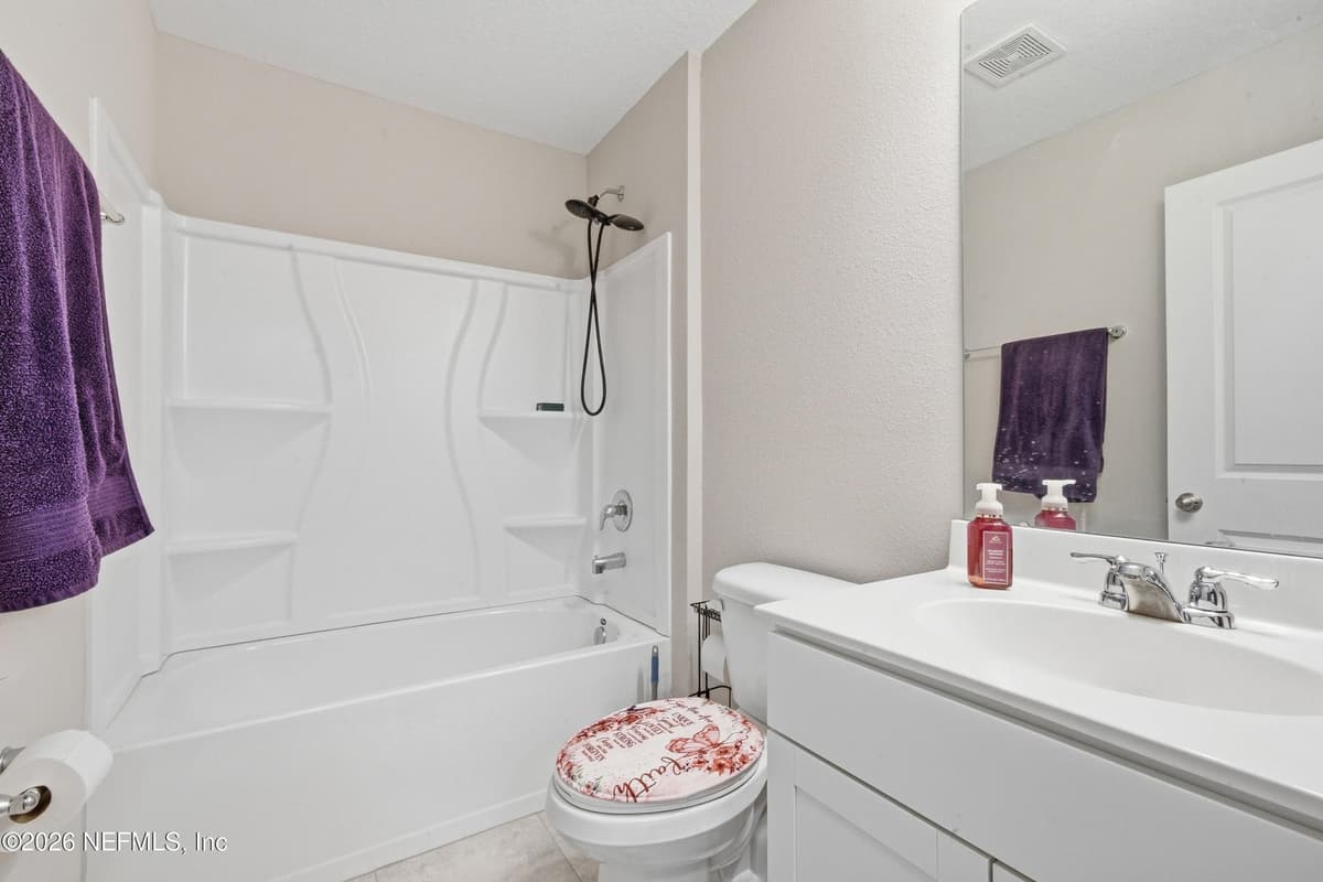 11637 DUNNS CROSSING Drive, Jacksonville, FL 32218, Jacksonville, FL - photo 2
