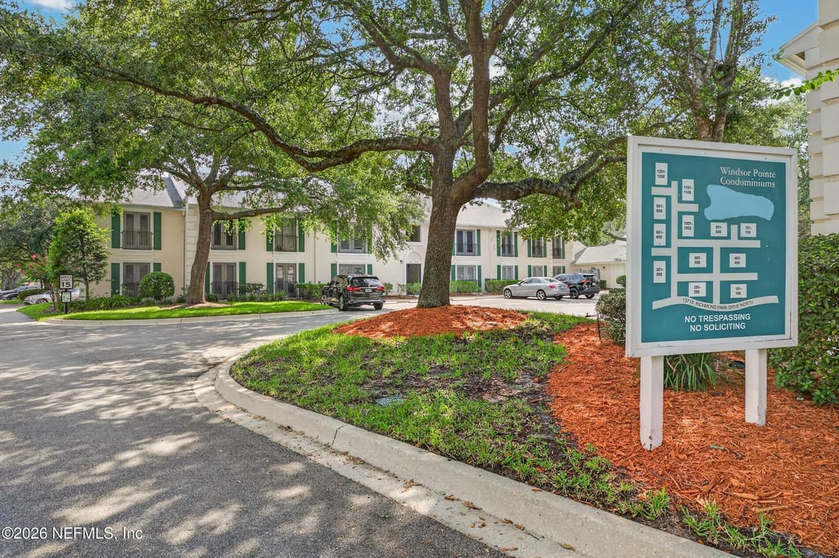13715 RICHMOND PARK Drive N 504, Jacksonville, FL 32224, Jacksonville, FL - photo 2