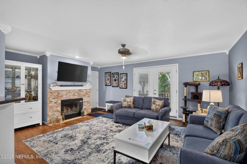 13715 RICHMOND PARK Drive N 504, Jacksonville, FL 32224