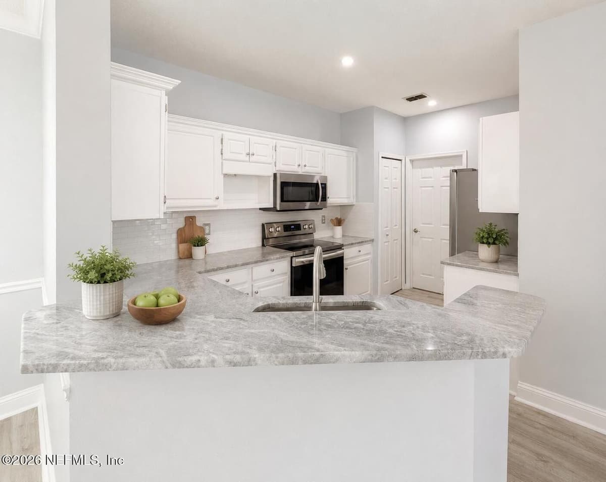 10000 GATE Parkway 726, Jacksonville, FL 32246, Jacksonville, FL - photo 2