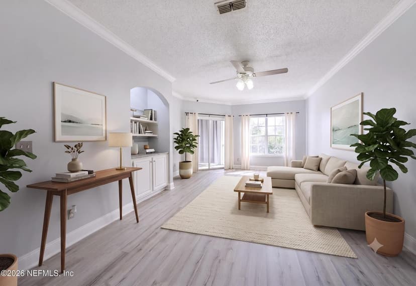 10000 GATE Parkway 726, Jacksonville, FL 32246