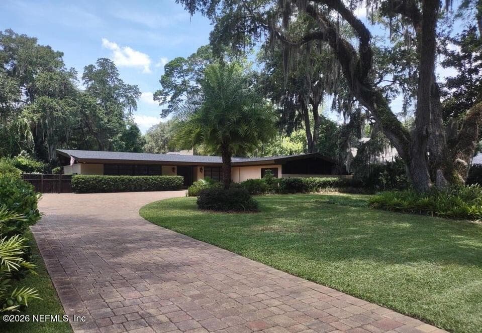 2640 HOLLY POINT Road E, Orange Park, FL 32073, Orange Park, FL - photo 1