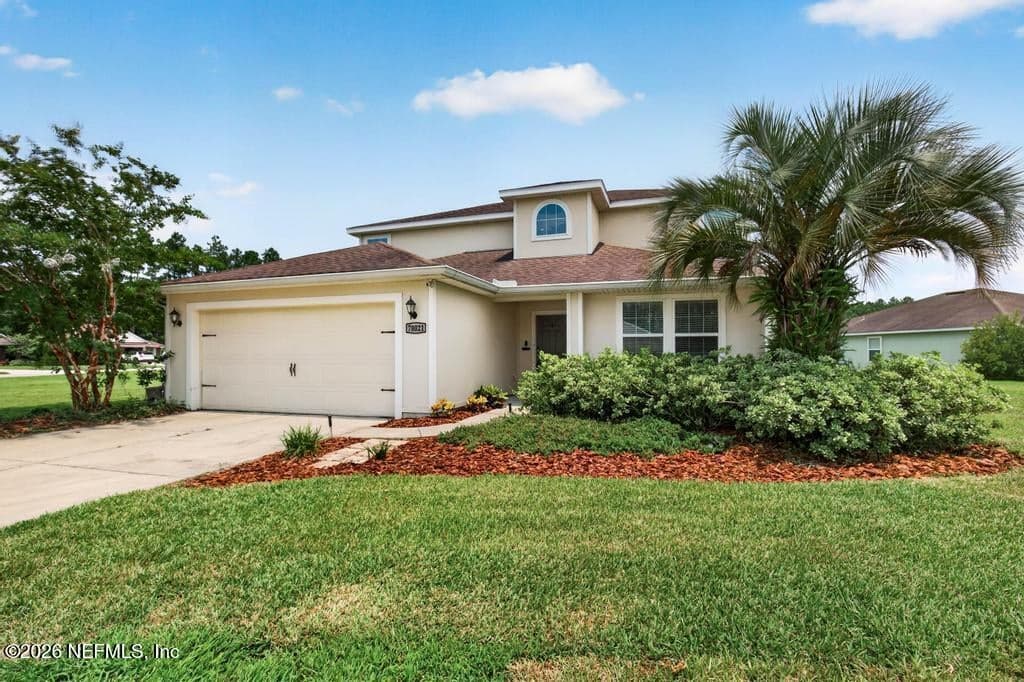 78021 SADDLE ROCK Road, Yulee, FL 32097, Yulee, FL - photo 3