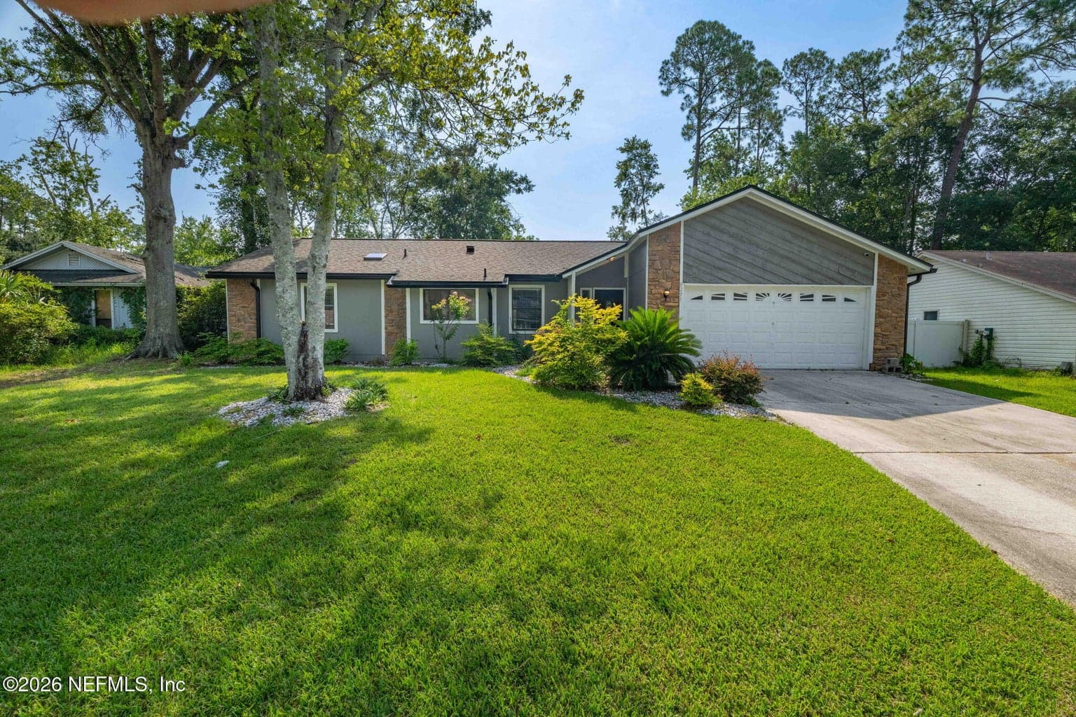 8251 PEPPERWOOD Drive, Jacksonville, FL 32244, Jacksonville, FL - photo 1